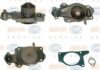 FORD 1657600 Water Pump